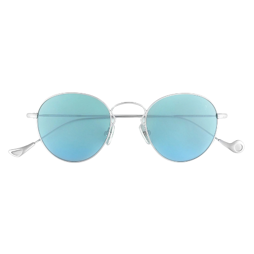 Monture Lunette Les Lunette De Julien Lunettes De Soleil