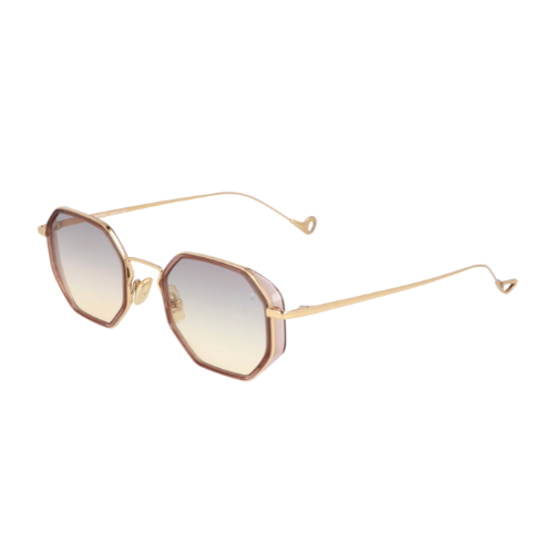 Eyepetizer tommaso discount