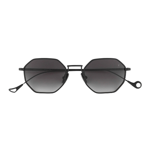 Lunettes de soleil EYEPETIZER - VAN