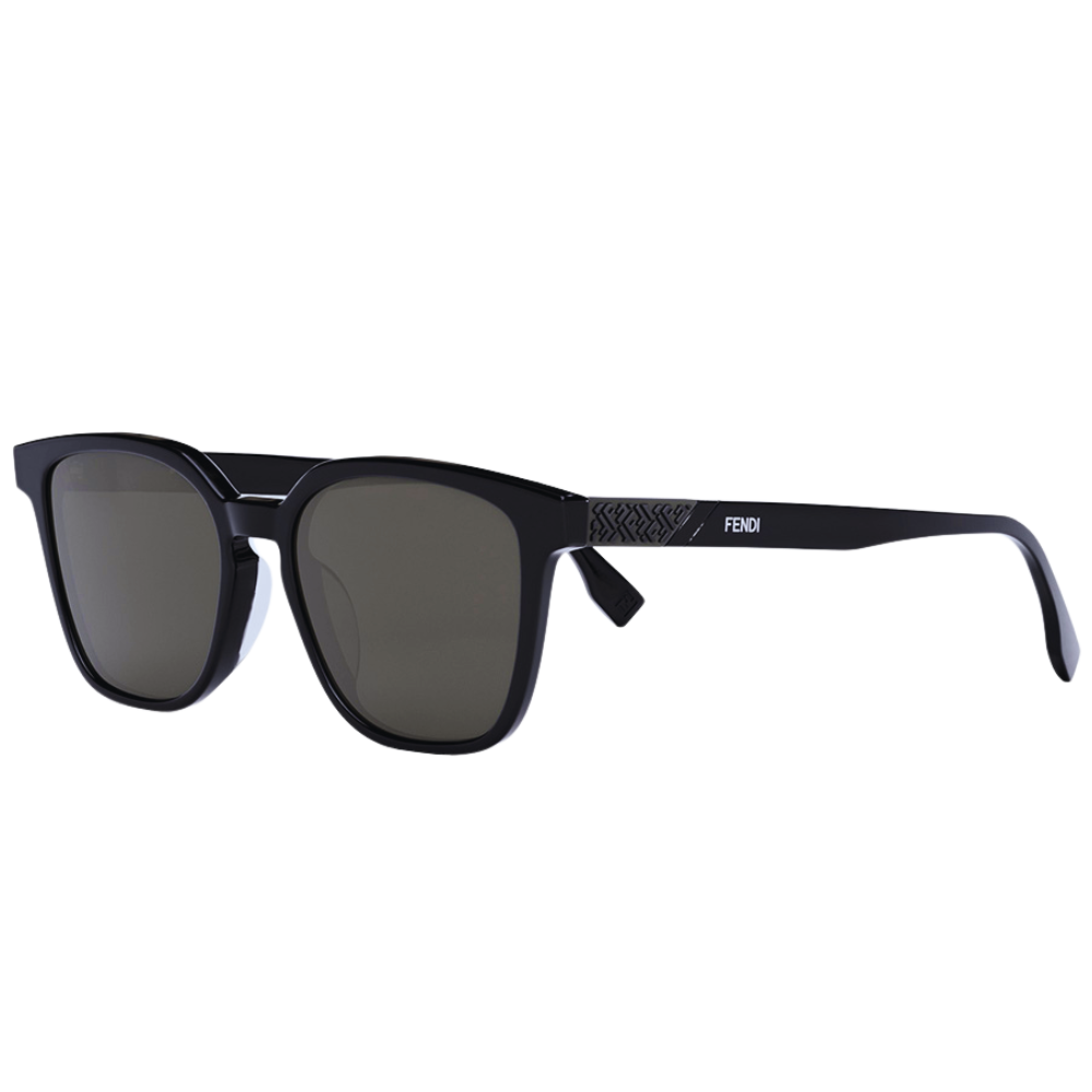 FENDI-FE40057U-NOIR-OPTICAL-AIRLINES