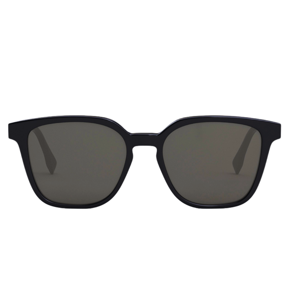 FENDI-FE40057U-NOIR-OPTICAL-AIRLINES