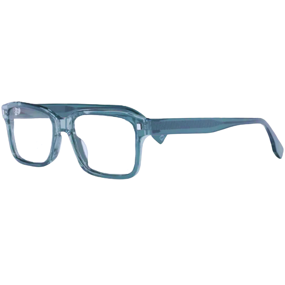 FENDI-FE50030I-BLEU-OPTICAL-AIRLINES