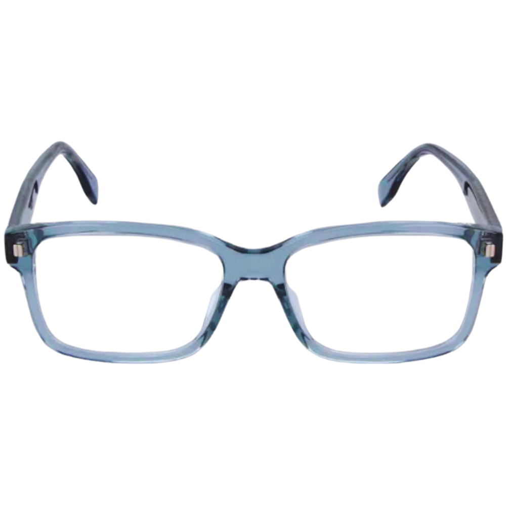 FENDI-FE50030I-BLEU-OPTICAL-AIRLINES