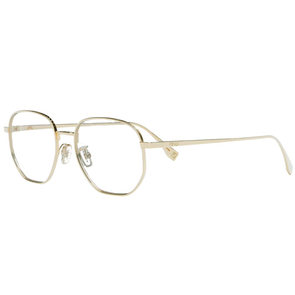 FENDI-FE50034U-OR-OPTICAL-AIRLINES