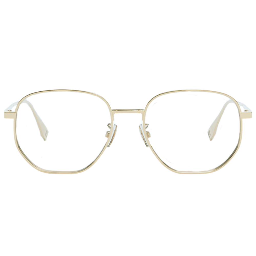 FENDI-FE50034U-OR-OPTICAL-AIRLINES