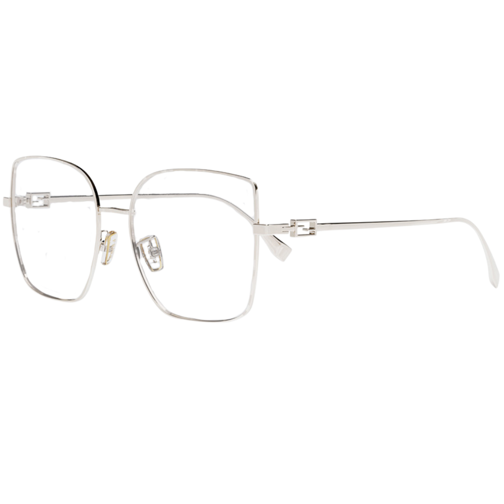 FENDI-FE50041U-ROSE-OPTICAL-AIRLINES