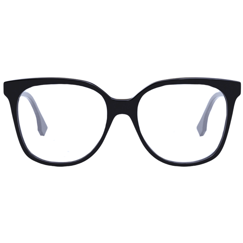 FENDI-FINE-NOIR-OPTICAL-AIRLINES