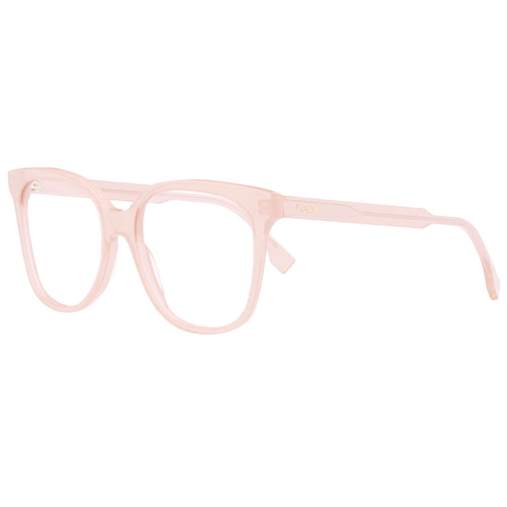 FENDI-FINE-ROSE-OPTICAL-AIRLINES