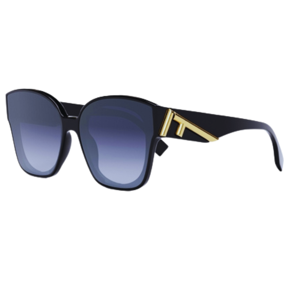 FENDI-FIRST-NOIR-OPTICAL-AIRLINES