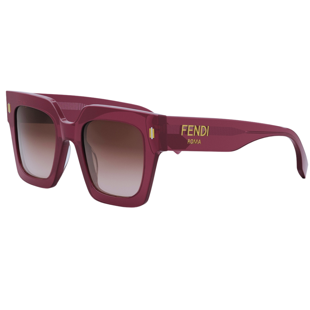 FENDI-ROMA-ROSE-OPTICAL-AIRLINES