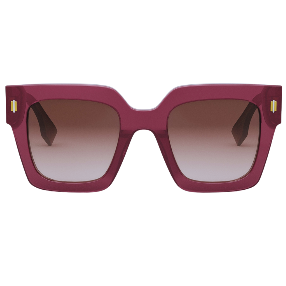 FENDI-ROMA-ROSE-OPTICAL-AIRLINES