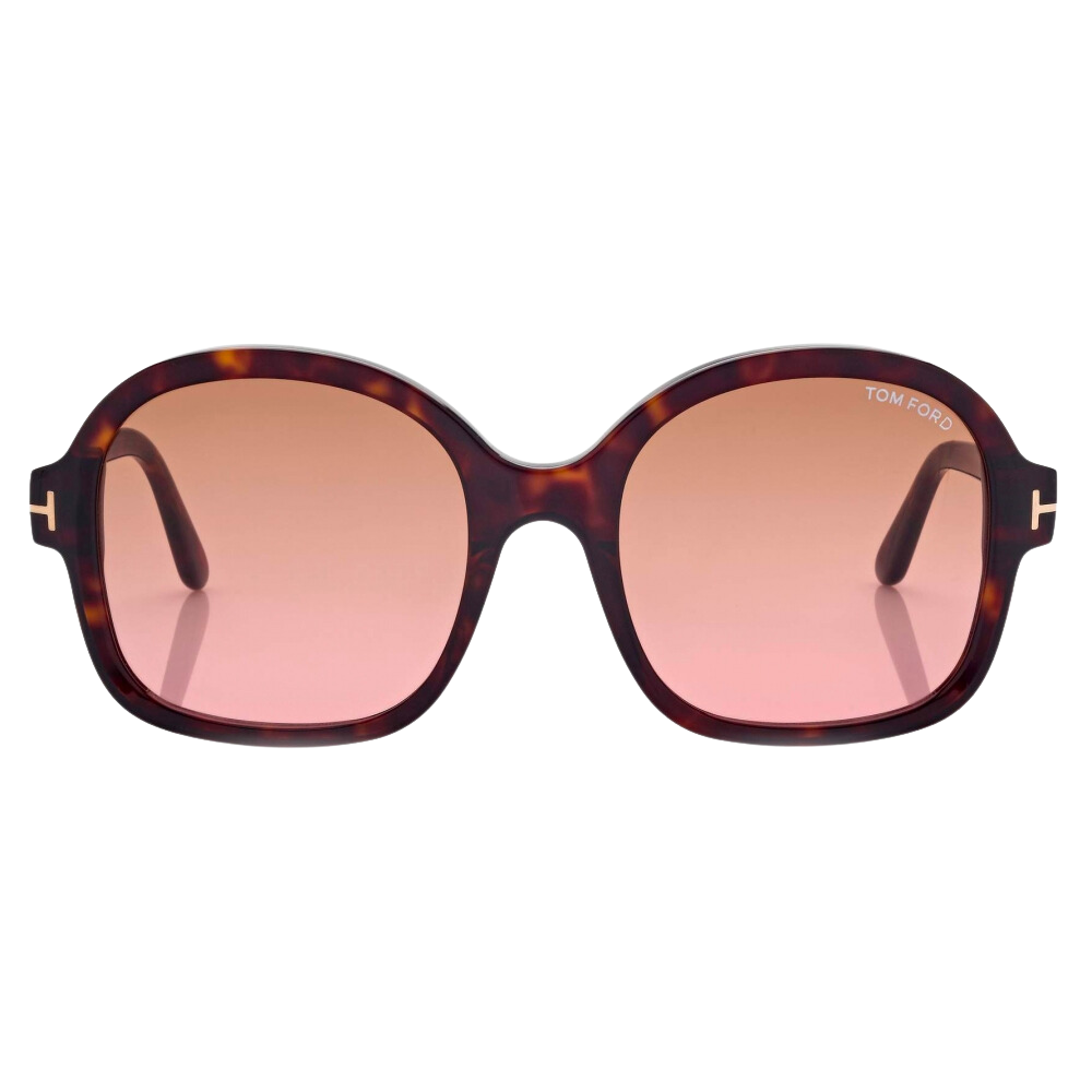 TOM FORD FT1034 HANLEY