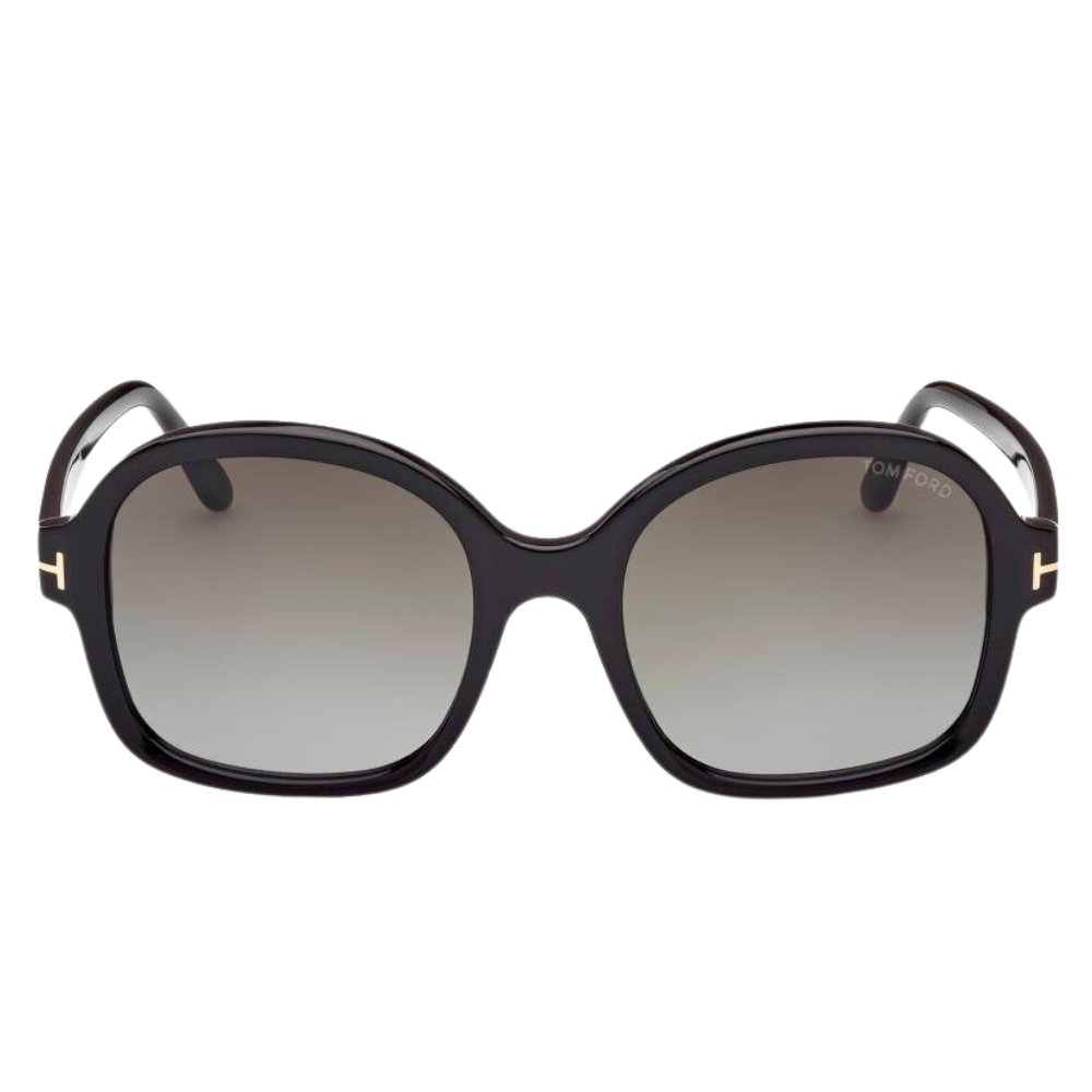 TOM FORD FT1034 HANLEY