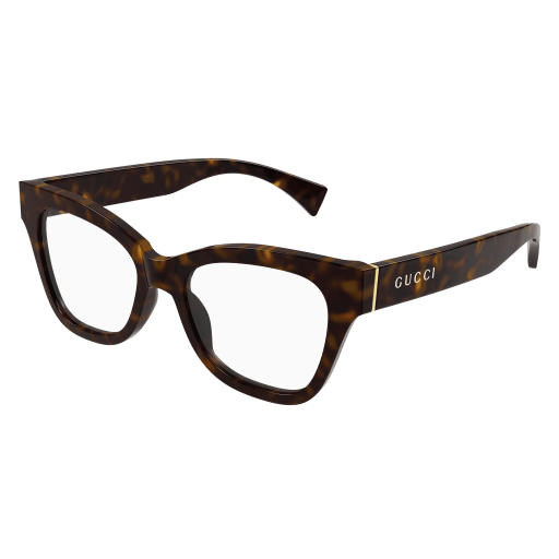 GUCCI - GG1133O Optical Airlines