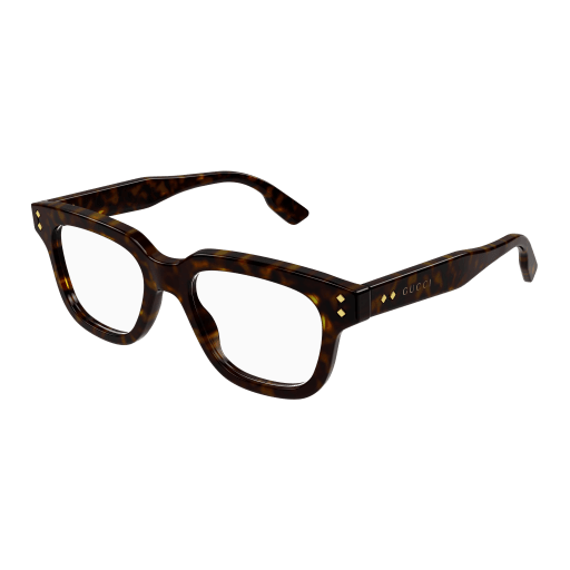 GUCCI - GG1219O Optical Airlines