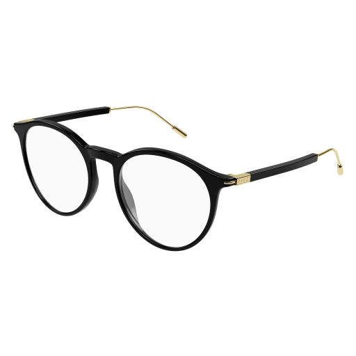 GUCCI - GG1274O Optical Airlines