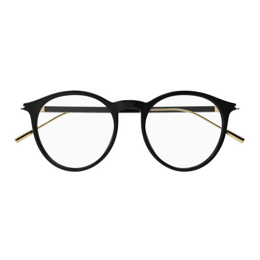 GUCCI - GG1274O Optical Airlines