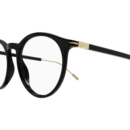 GUCCI - GG1274O Optical Airlines