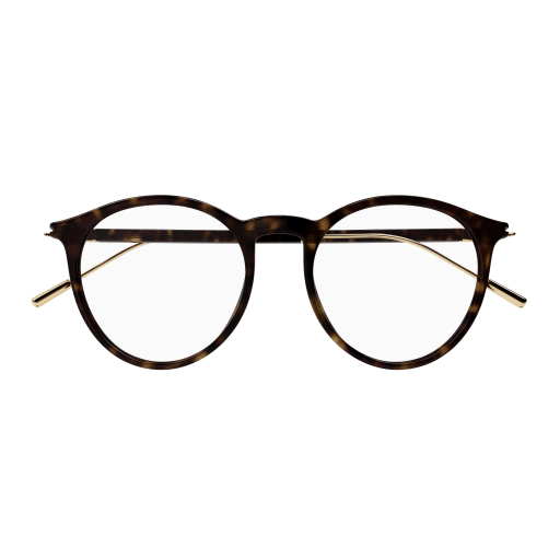 GUCCI - GG1274O Optical Airlines