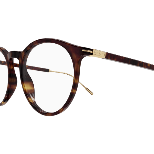 GUCCI - GG1274O Optical Airlines