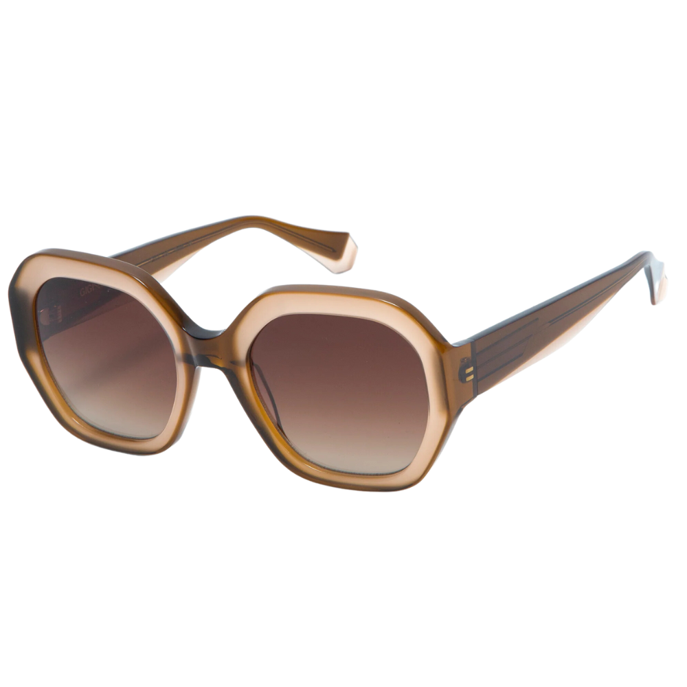 GIGI_STUDIOS_BRIGHT_68222_BRUN_OPTICAL_AIRLINES_4
