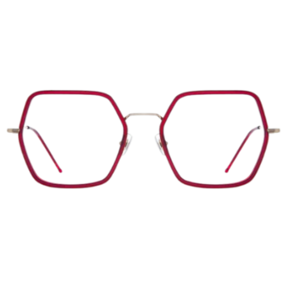    GIGI_STUDIOS_DASHA_8063_9_ROUGE_OPTICAL_AIRLINES