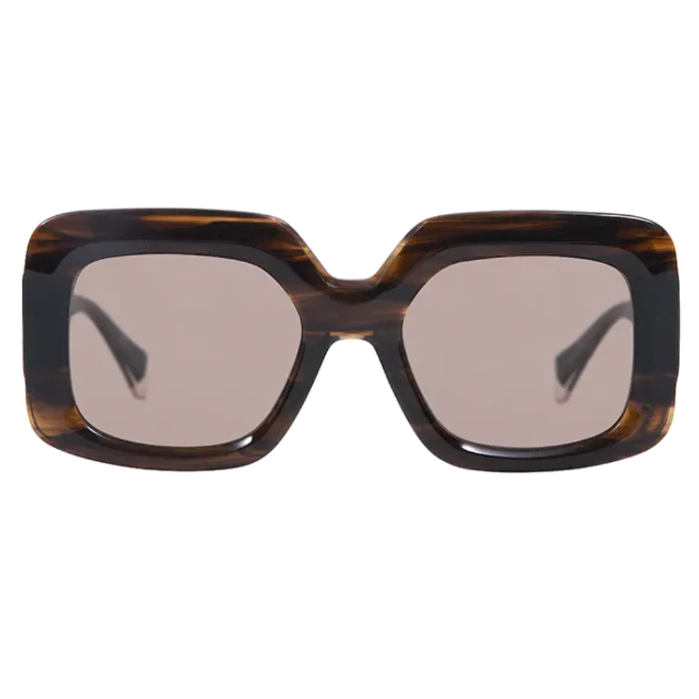 GIGI_STUDIOS_HAILEY_6707_2_HAVANE_OPTICAL_AIRLINES