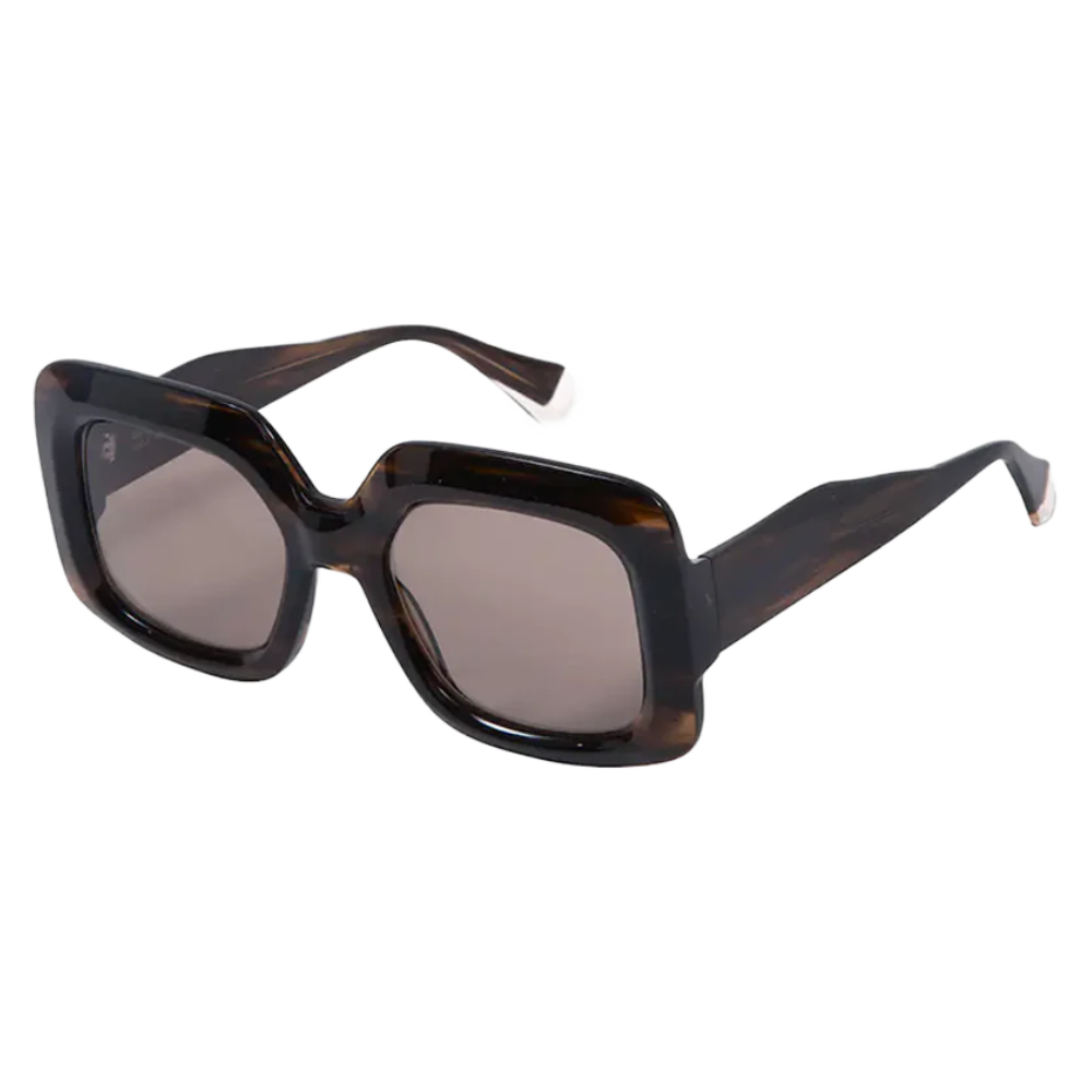 GIGI_STUDIOS_HAILEY_6707_2_HAVANE_OPTICAL_AIRLINES