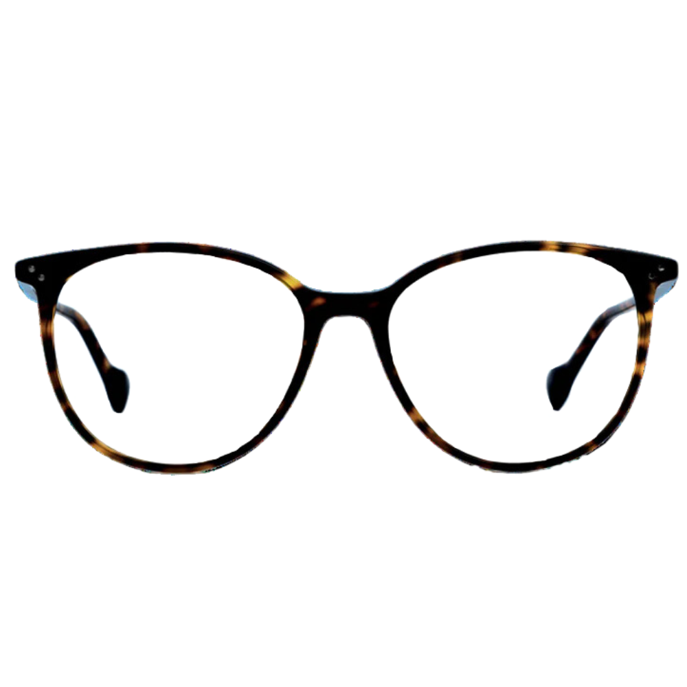 GIGI_STUDIOS_LAB_CARINNE_8053_2_HAVANE_OPTICAL_AIRLINES