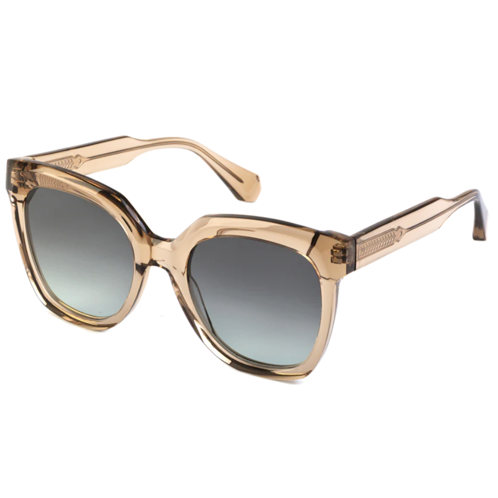 GIGI_STUDIOS_LOUISE_645700_BEIGE_OPTICAL_AIRLINES