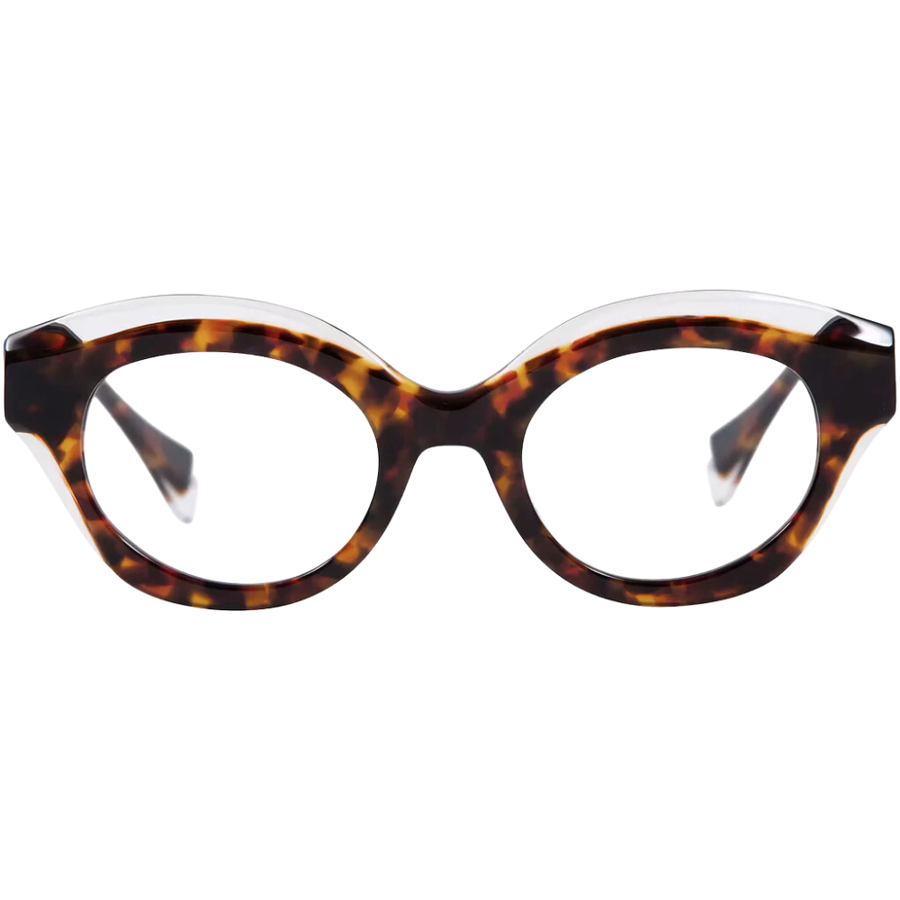 GIGI_STUDIOS_MARAGRET_6729_2_HAVANE_OPTICAL_AIRLINES