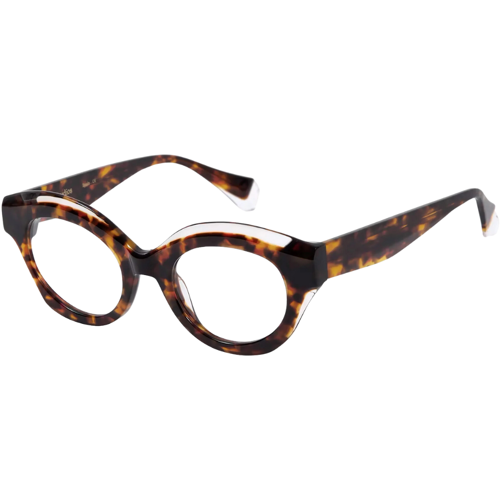 GIGI_STUDIOS_MARAGRET_6729_2_HAVANE_OPTICAL_AIRLINES_2
