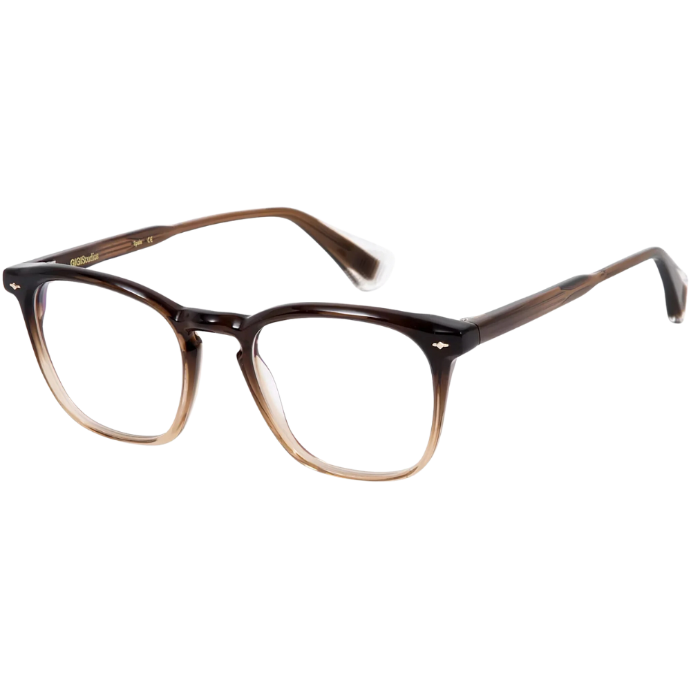 GIGI_STUDIOS_MCCARTNEY_6674_2_MARRON_OPTICAL_AIRLINES