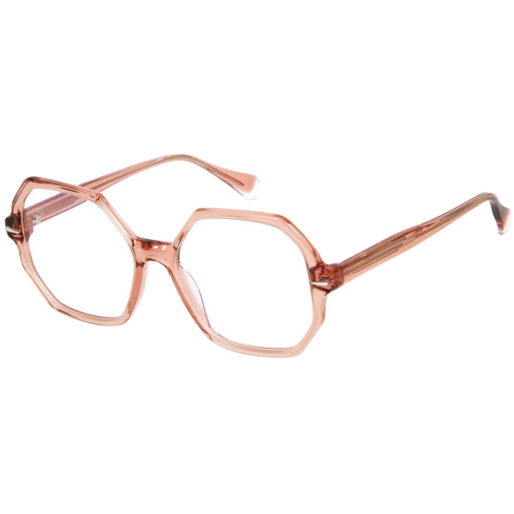   GIGI_STUDIOS_MIRNA_6658_6_ROSE_OPTICAL_AIRLINES_2