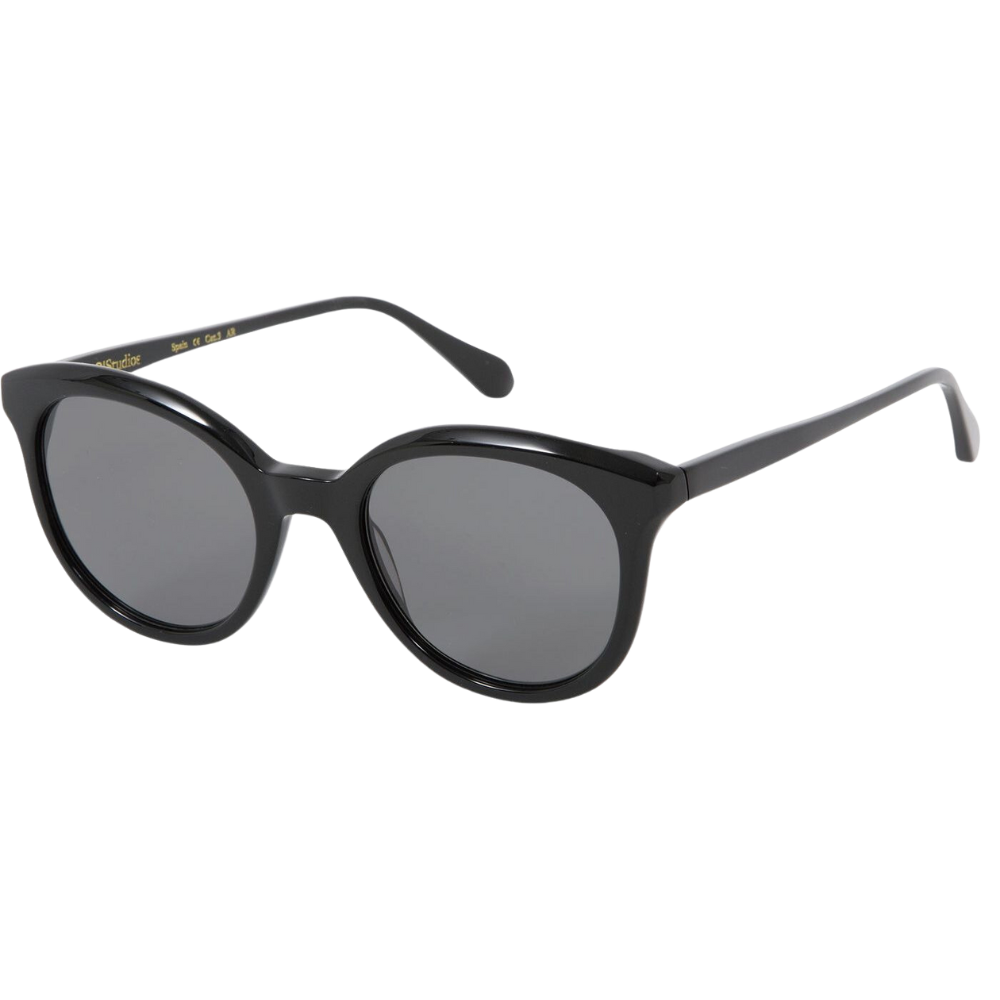 GIGI_STUDIOS_PARKER_67131_NOIR_OPTICAL_AIRLINES_2