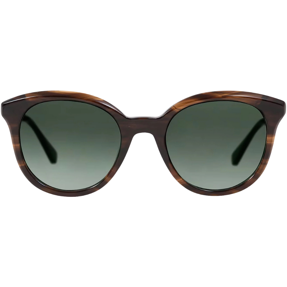 GIGI_STUDIOS_PARKER_67132_MARRON_OPTICAL_AIRLINES_3