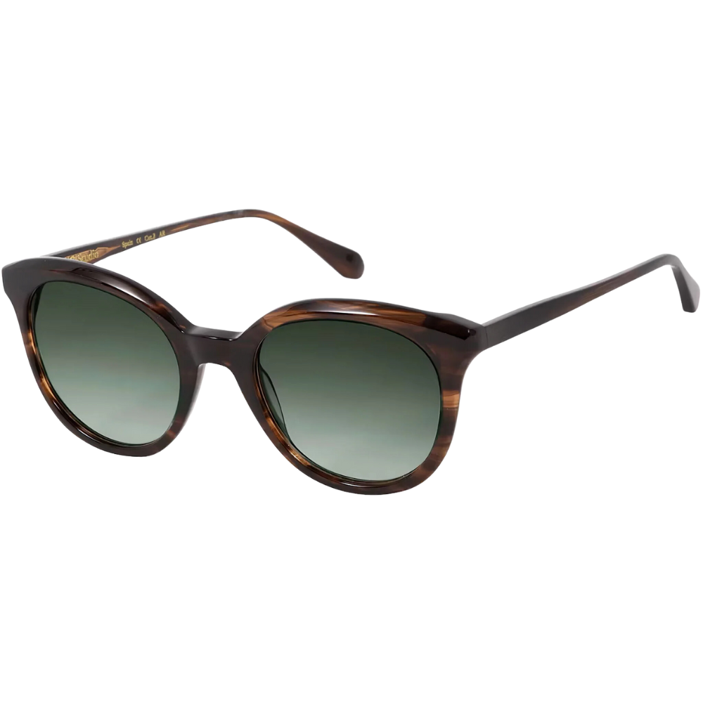 GIGI_STUDIOS_PARKER_67132_MARRON_OPTICAL_AIRLINES_3