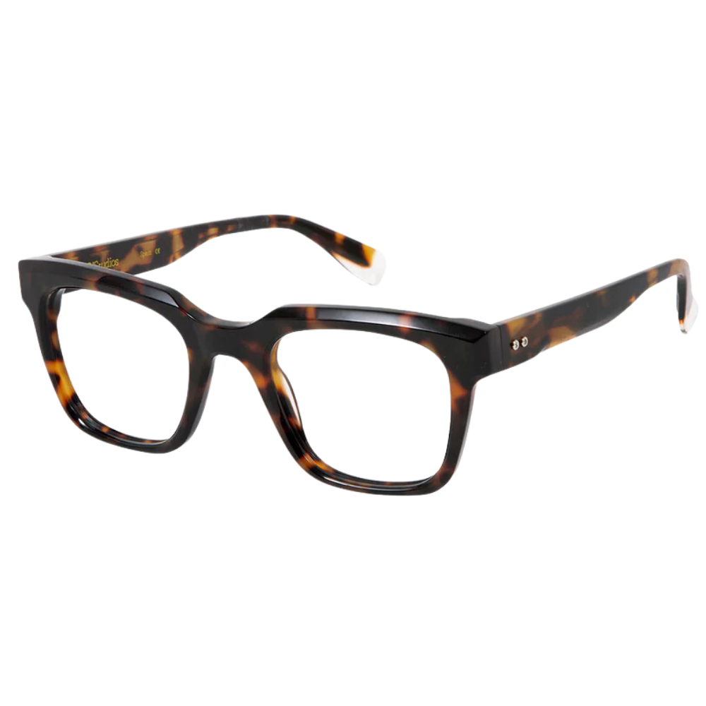 GIGI_STUDIOS_WRIGHT_67392_HAVANE_OPTICAL_AIRLINES_3