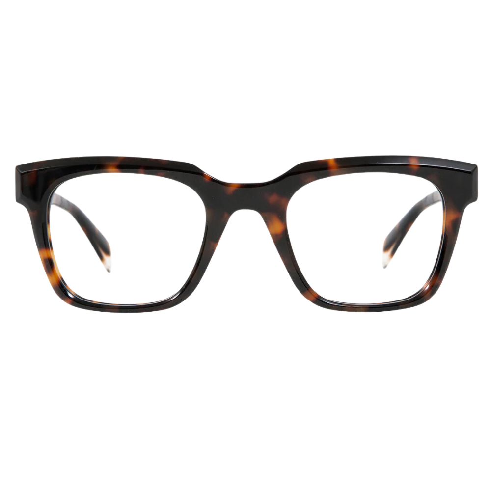 GIGI_STUDIOS_WRIGHT_67392_HAVANE_OPTICAL_AIRLINES_3