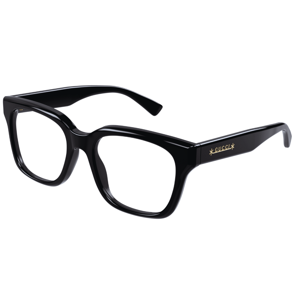 GUCCI-GG1176O-NOIR-OPTICAL-AIRLINES