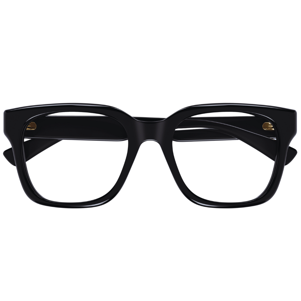 GUCCI-GG1176O-NOIR-OPTICAL-AIRLINES