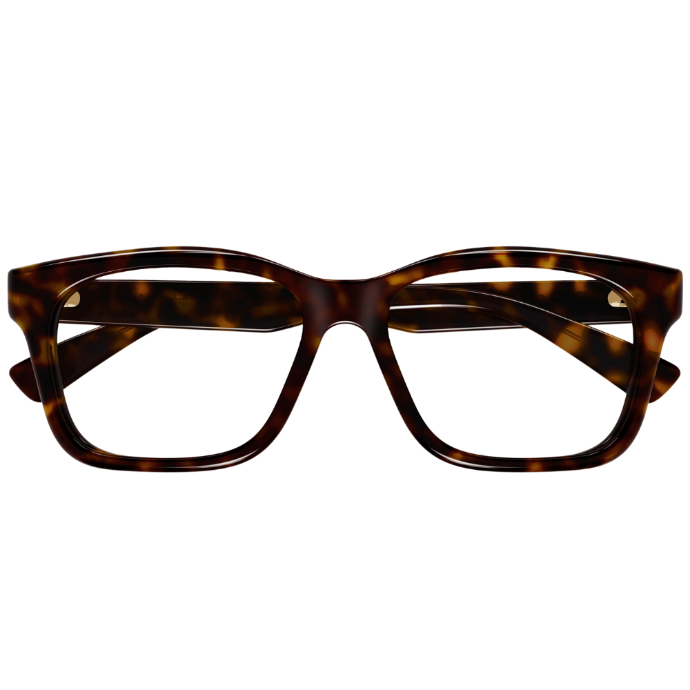 GUCCI-GG1177O-HAVANE-OPTICAL-AIRLINES