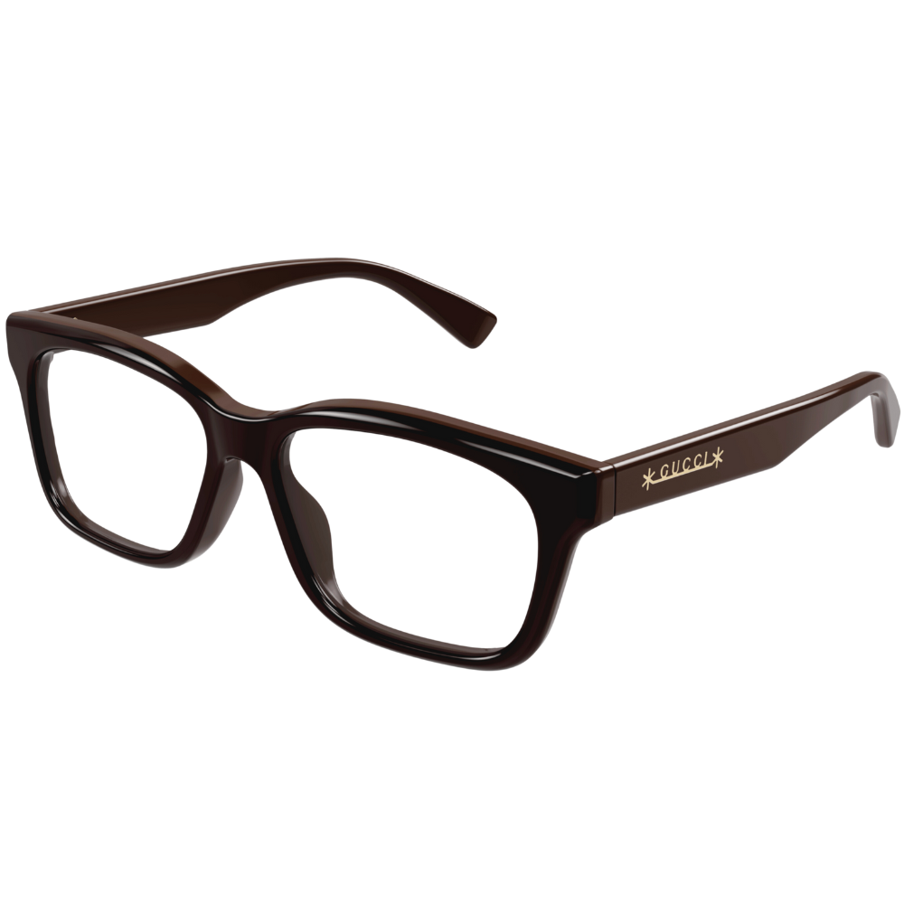 GUCCI-GG1177O-MARRON-OPTICAL-AIRLINES