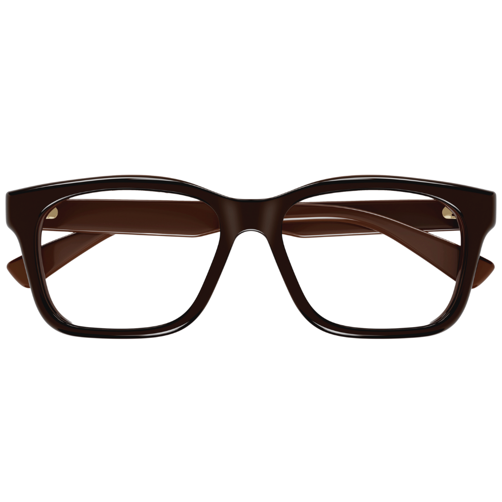 GUCCI-GG1177O-MARRON-OPTICAL-AIRLINES