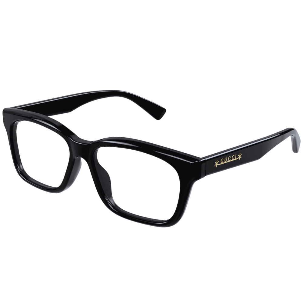 GUCCI-GG1177O-NOIR-OPTICAL-AIRLINES