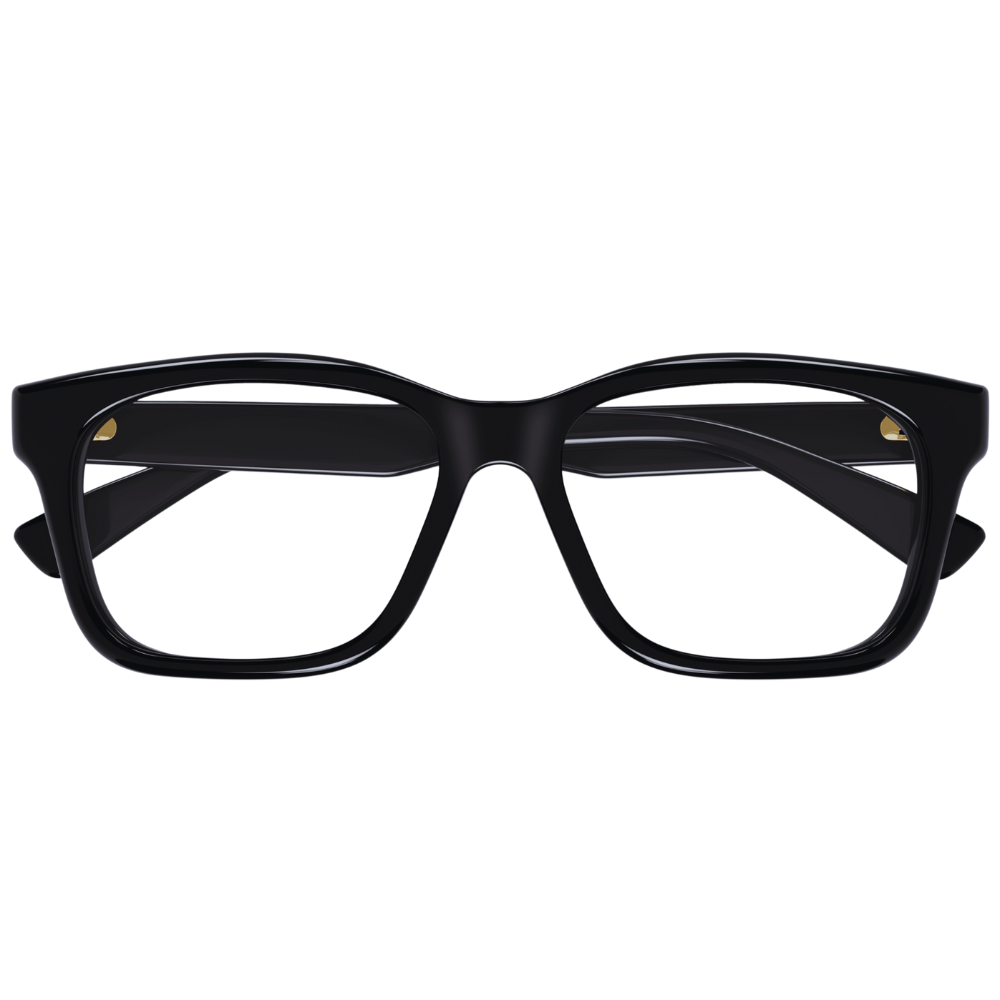 GUCCI-GG1177O-NOIR-OPTICAL-AIRLINES