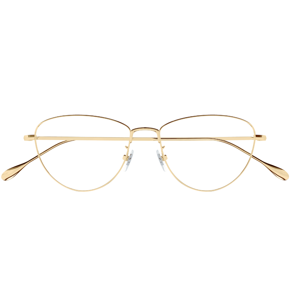 GUCCI-GG1185O-OR-OPTICAL-AIRLINES