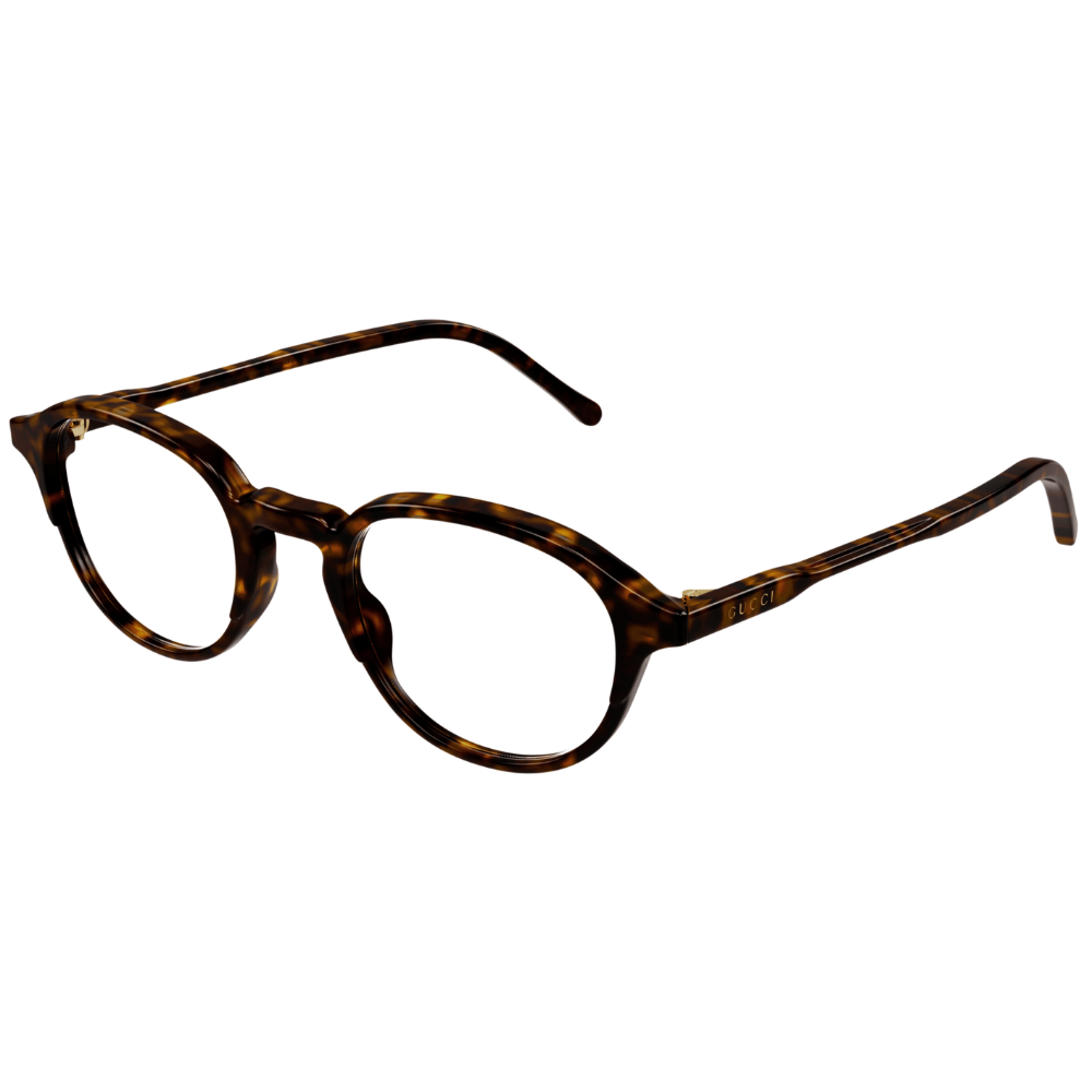 GUCCI-GG1212O-HAVANE-OPTICAL-AIRLINES