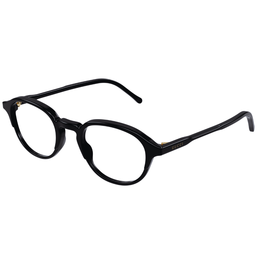 GUCCI-GG1212O-NOIR-OPTICAL-AIRLINES