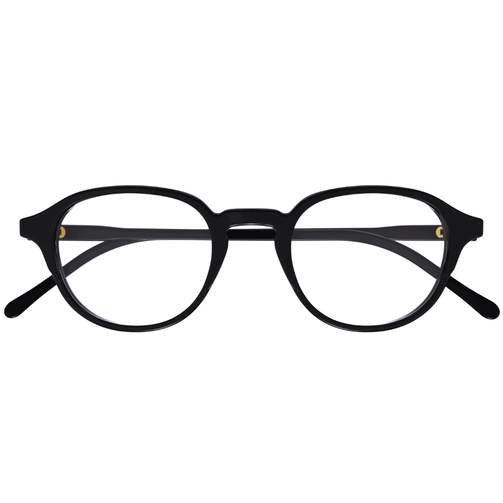 GUCCI-GG1212O-NOIR-OPTICAL-AIRLINES